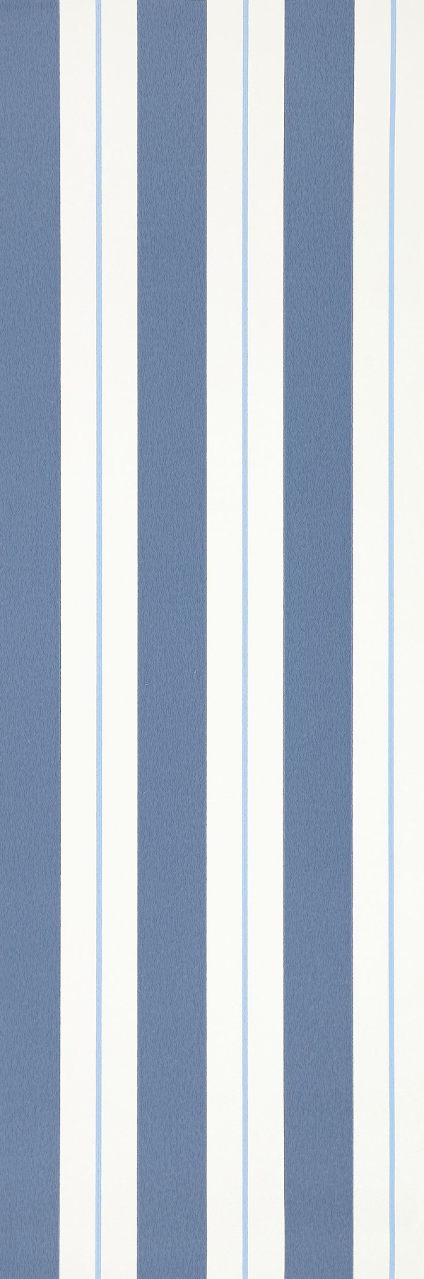 CARTA PARATI OSBORNE & LITTLE - BRAMANTE STRIPE