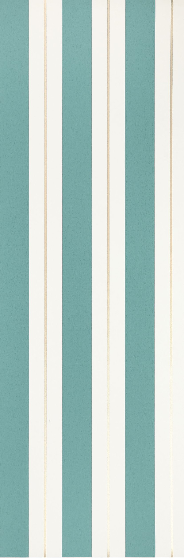 CARTA PARATI OSBORNE & LITTLE - BRAMANTE STRIPE