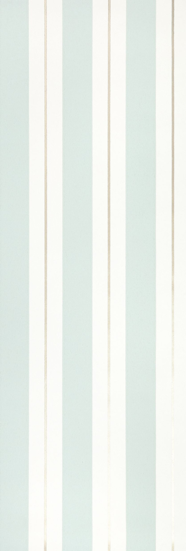 CARTA PARATI OSBORNE & LITTLE - BRAMANTE STRIPE