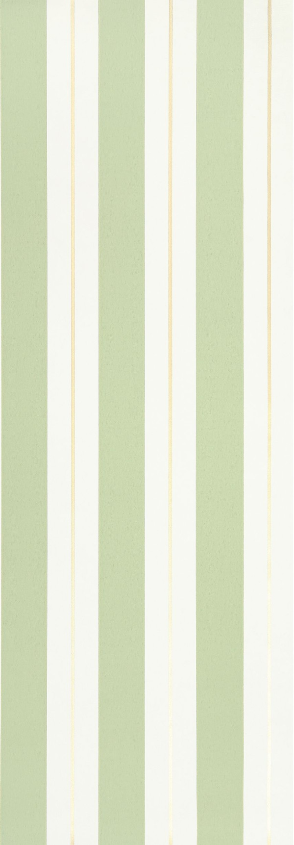CARTA PARATI OSBORNE & LITTLE - BRAMANTE STRIPE