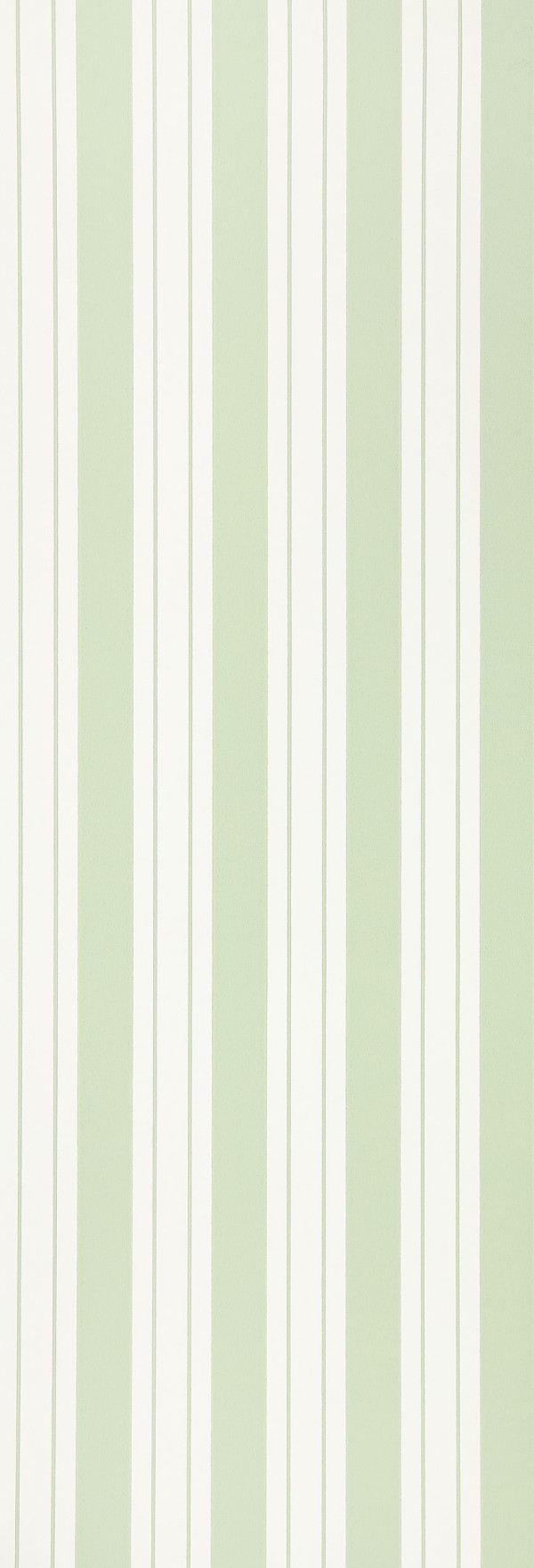 CARTA PARATI OSBORNE & LITTLE - LIGORIO STRIPE