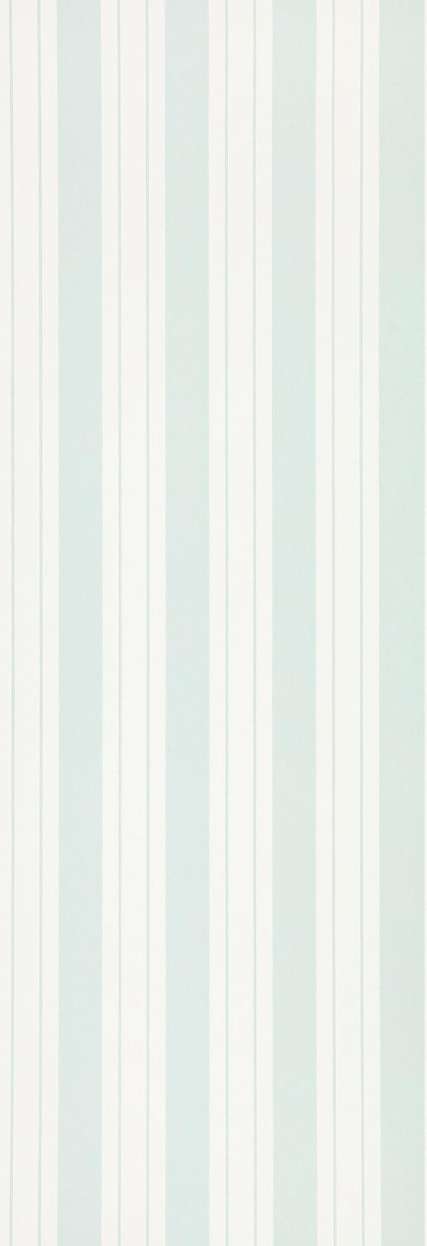 CARTA PARATI OSBORNE & LITTLE - LIGORIO STRIPE