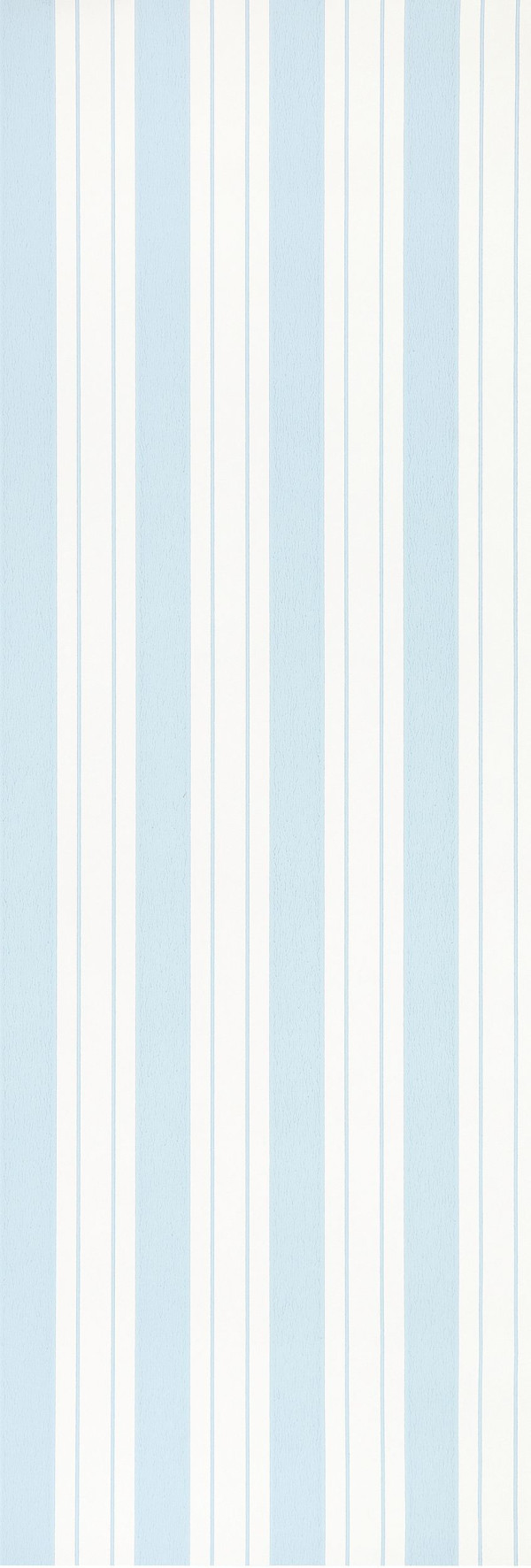 CARTA PARATI OSBORNE & LITTLE - LIGORIO STRIPE