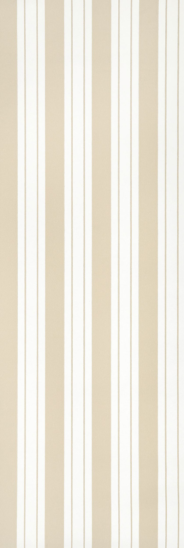 CARTA PARATI OSBORNE & LITTLE - LIGORIO STRIPE