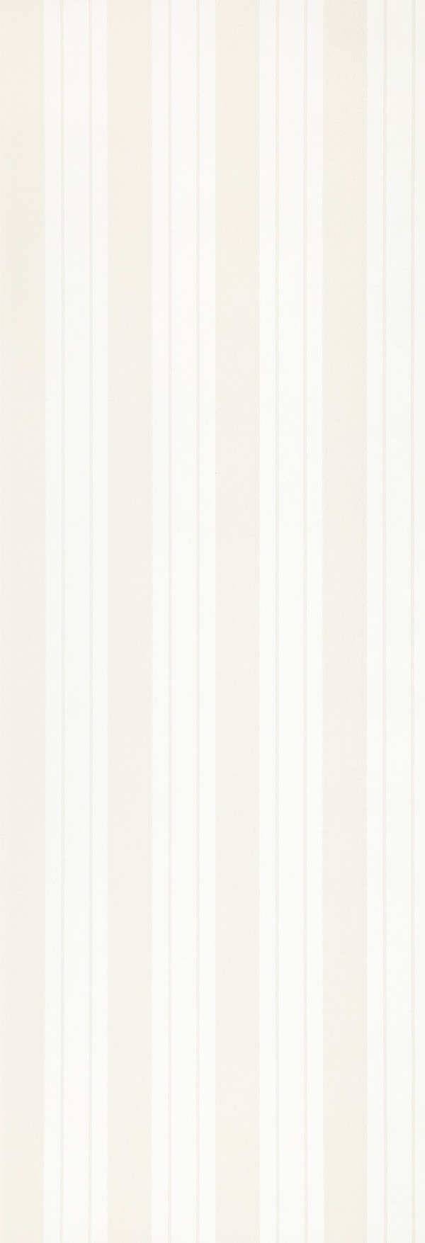 CARTA PARATI OSBORNE & LITTLE - LIGORIO STRIPE