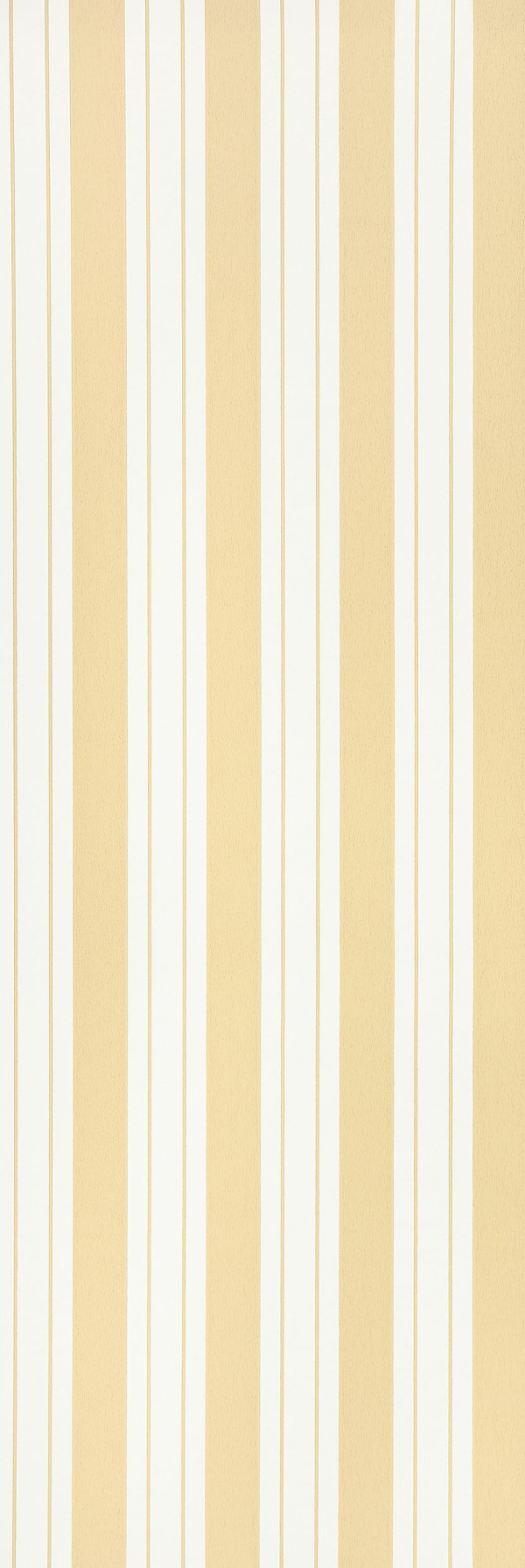 CARTA PARATI OSBORNE & LITTLE - LIGORIO STRIPE