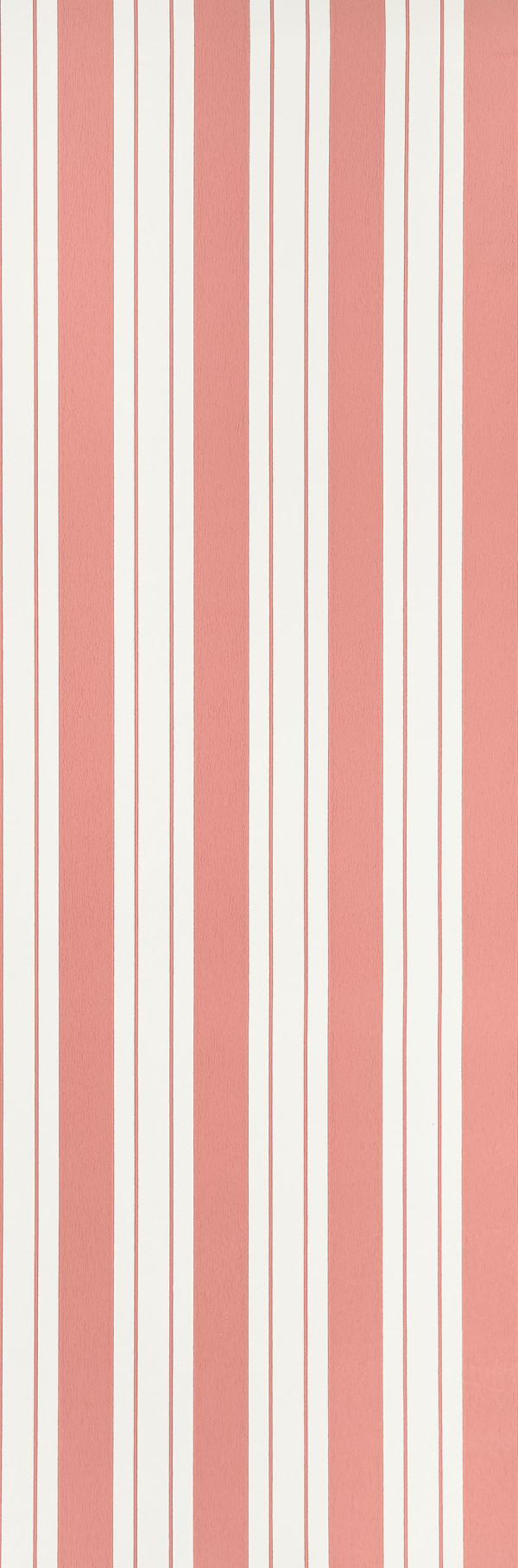 CARTA PARATI OSBORNE & LITTLE - LIGORIO STRIPE
