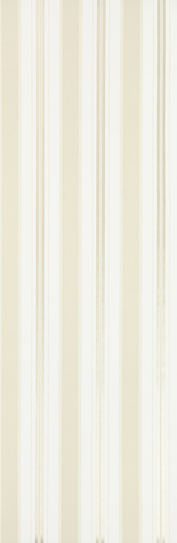 CARTA PARATI OSBORNE & LITTLE - PERUZZI STRIPE