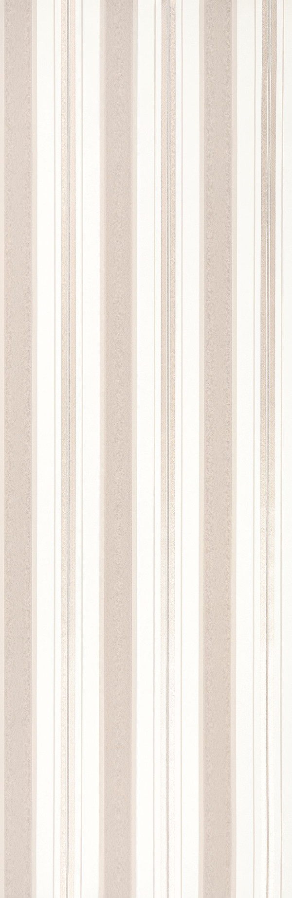 CARTA PARATI OSBORNE & LITTLE - PERUZZI STRIPE
