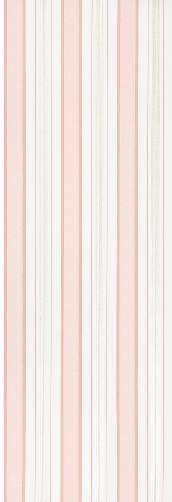 CARTA PARATI OSBORNE & LITTLE - PERUZZI STRIPE