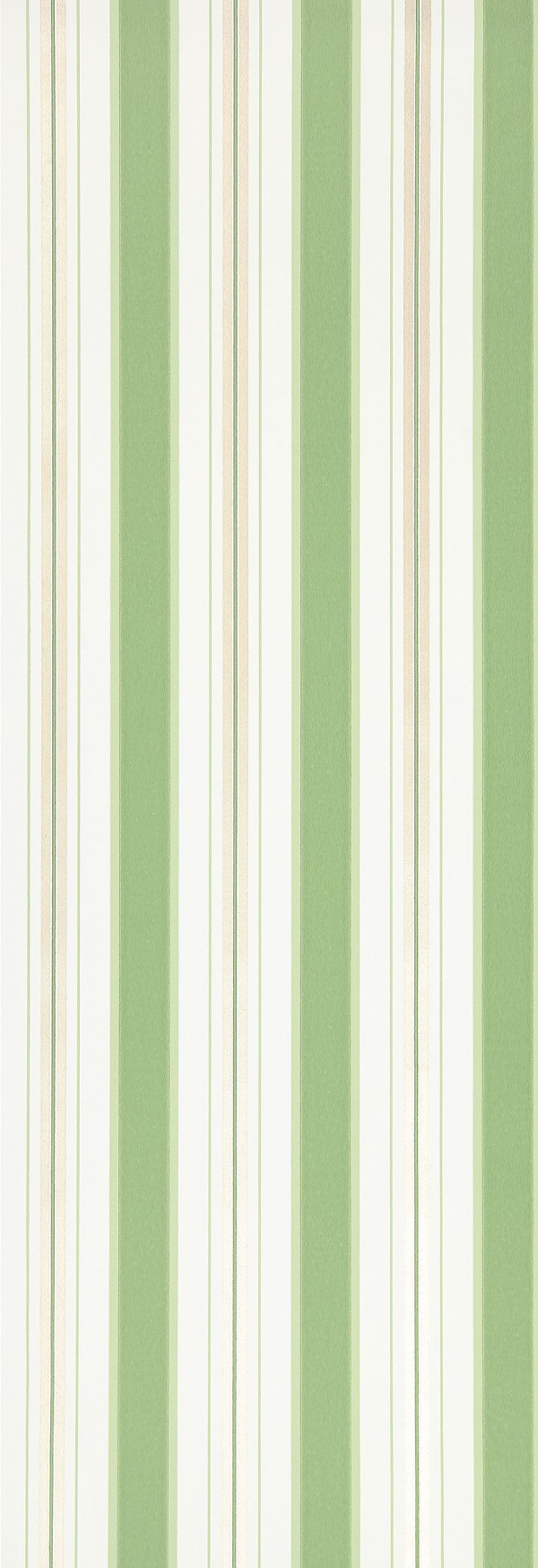 CARTA PARATI OSBORNE & LITTLE - PERUZZI STRIPE