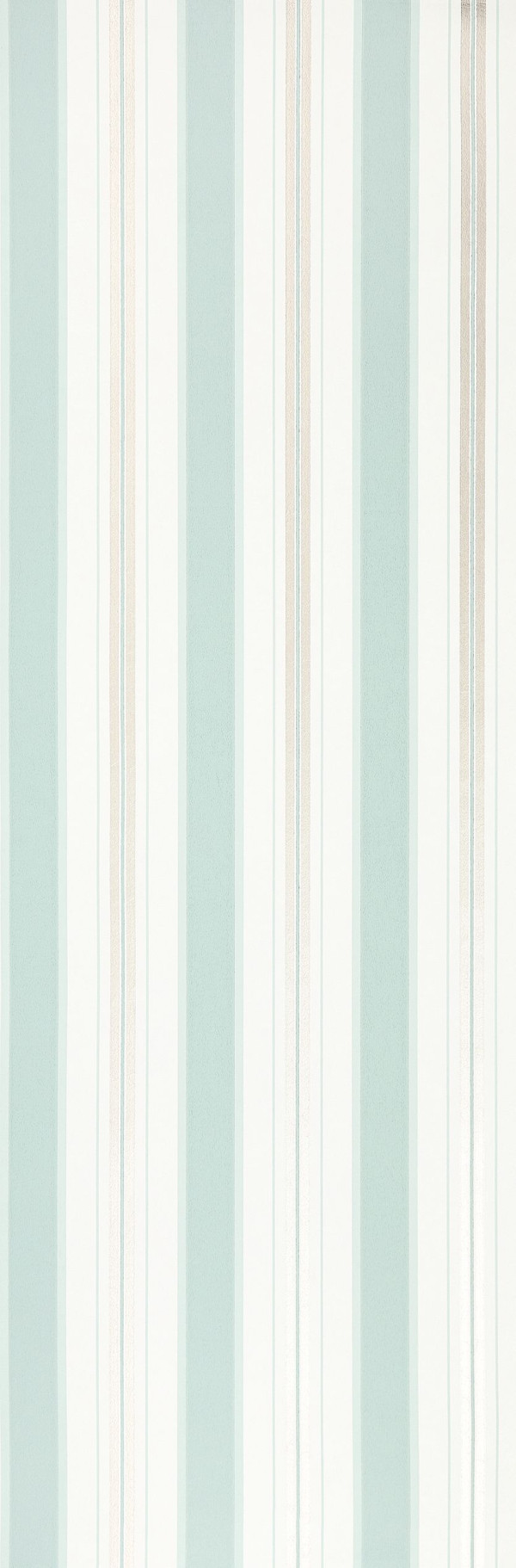 CARTA PARATI OSBORNE & LITTLE - PERUZZI STRIPE