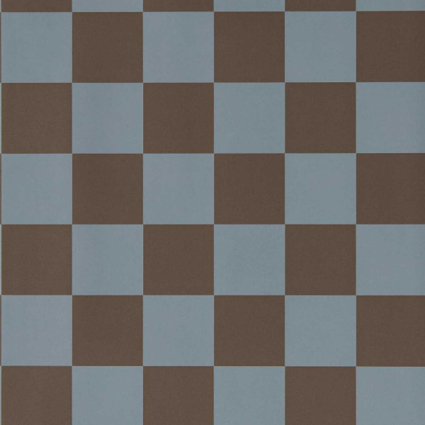 CARTA PARATI HARLEQUIN - BLENETS CHECK