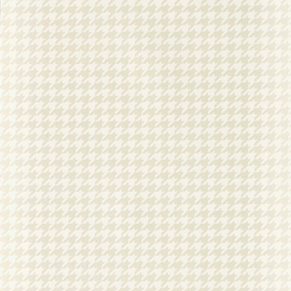 CARTA PARATI HARLEQUIN - HOUNDSTOOTH