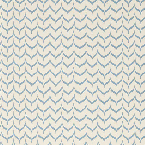 CARTA PARATI HARLEQUIN - ADDERSTONE