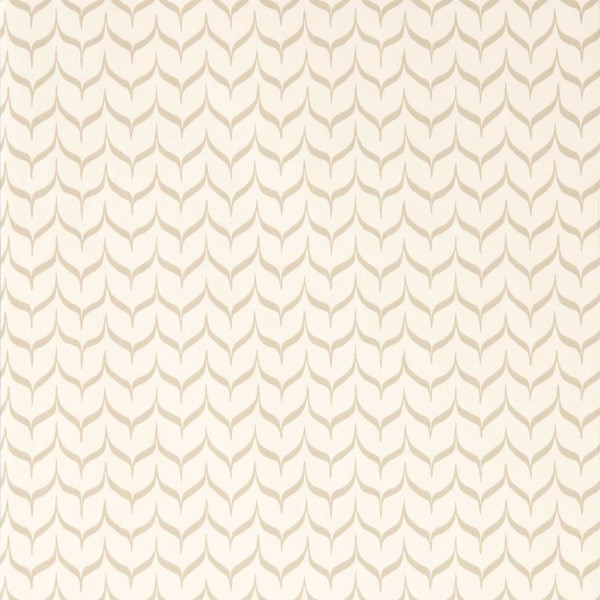 CARTA PARATI HARLEQUIN - ADDERSTONE