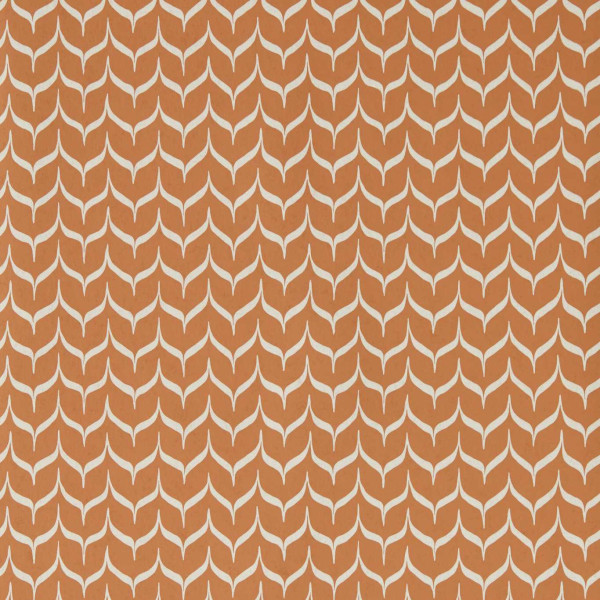CARTA PARATI HARLEQUIN - ADDERSTONE