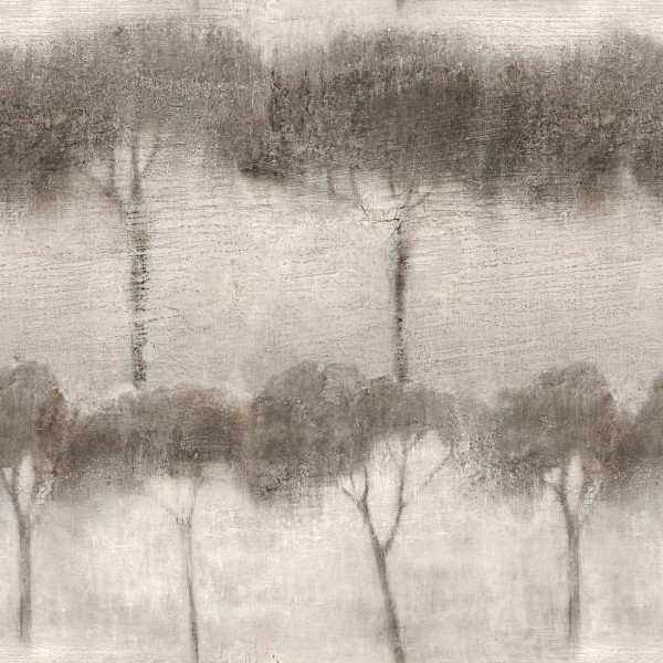 CARTA PARATI COORDONNE' - OURIKA TREES
