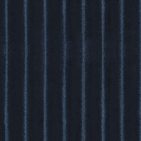TESSUTO OSBORNE & LITTLE - GENOA CORD