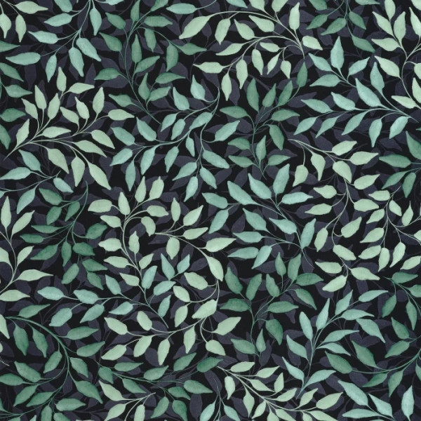 CARTA PARATI CASELIO - PRINTEMPS