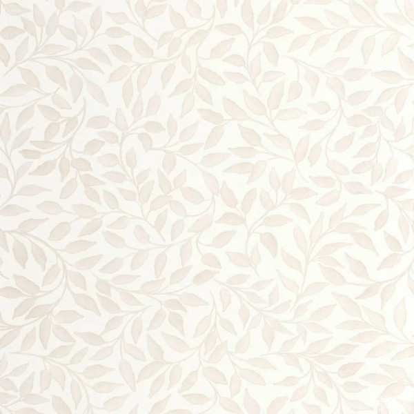 CARTA PARATI CASELIO - PRINTEMPS