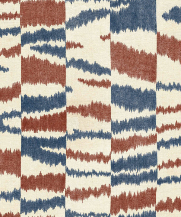 B00403