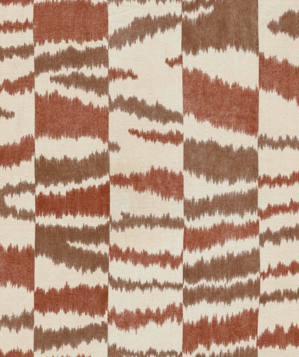 B00405