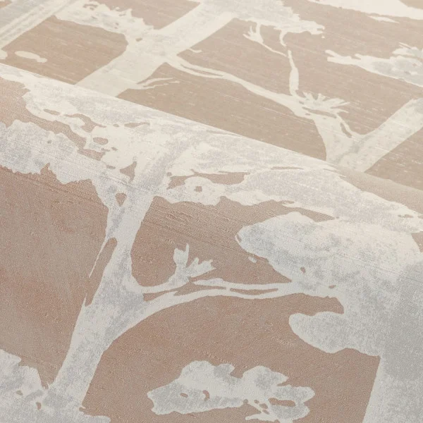 CARTA PARATI CASAMANCE AME