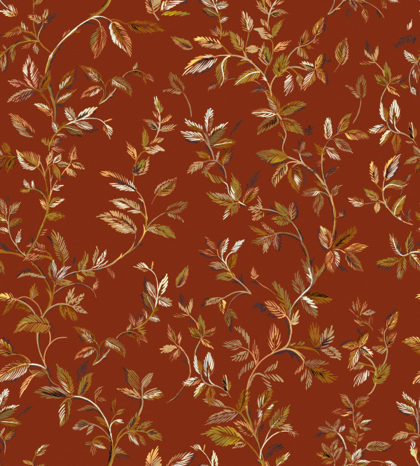 copy of CARTA PARATI COORDONNE'