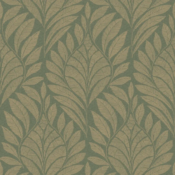 74772752