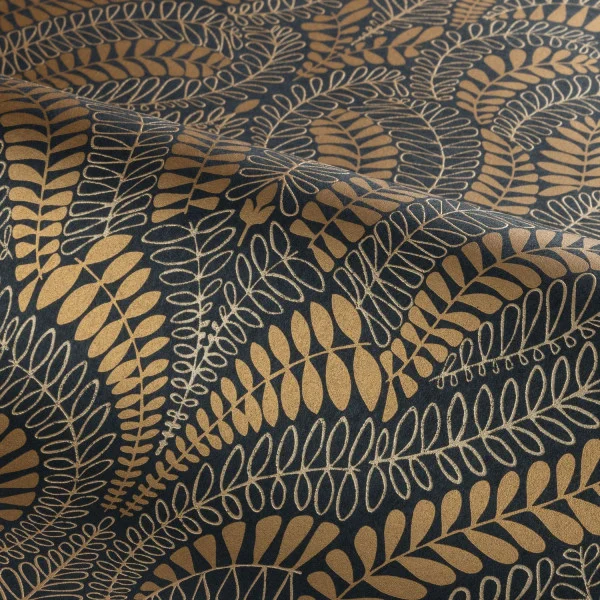 CARTA PARATI CASAMANCE - FELIX