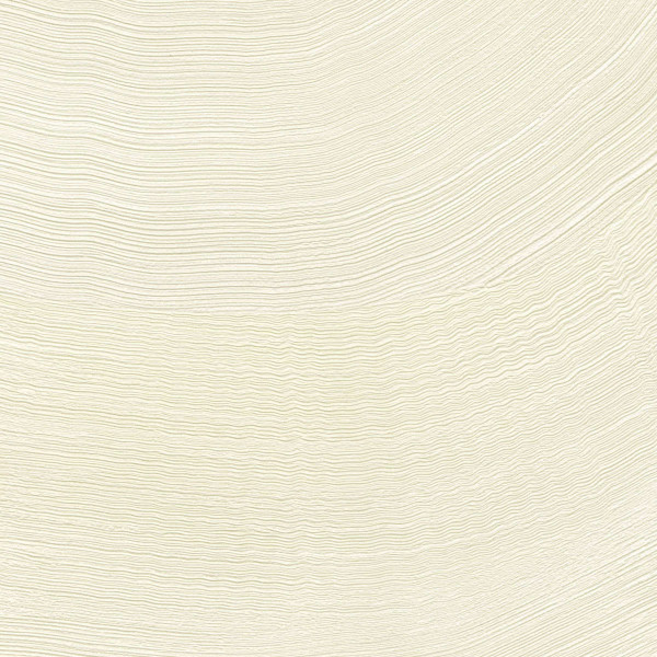 VP 1028 02