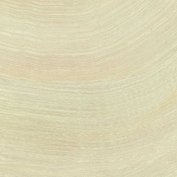 VP 1028 04