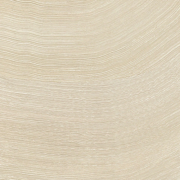 VP 1028 05