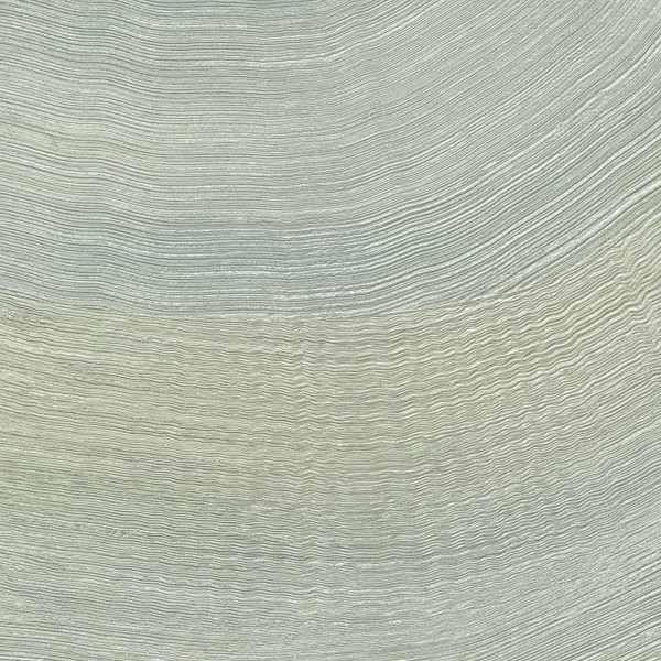 VP 1028 40