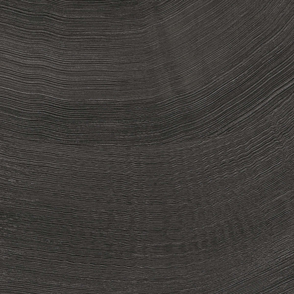 VP 1028 80