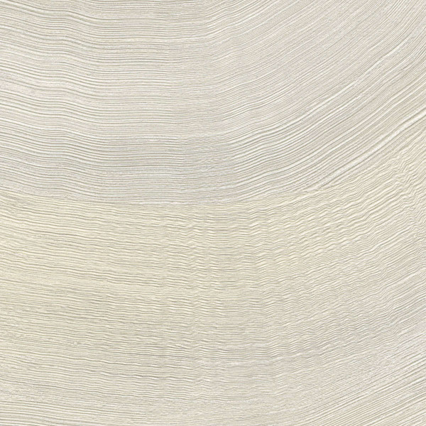 VP 1028 81