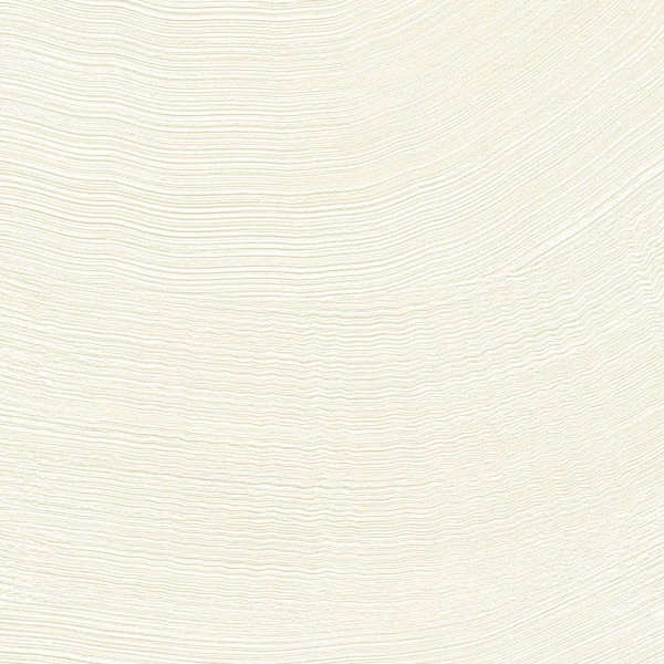 VP 1028 01