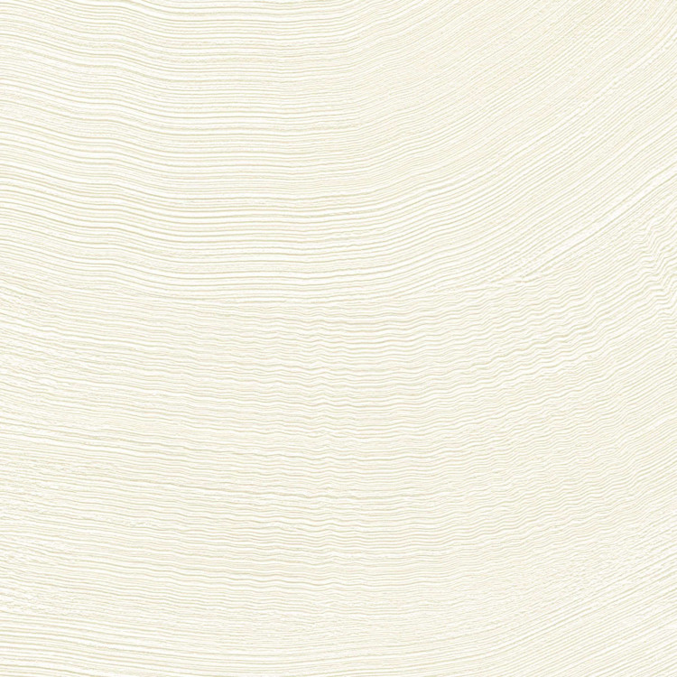 VP 1028 01