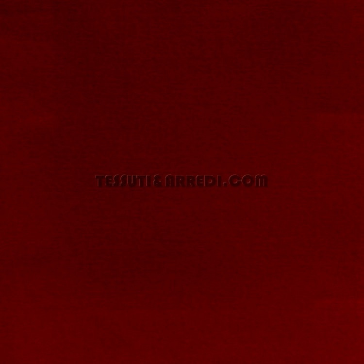 DEDAR - ADAMO & EVA COL 117 OPERA