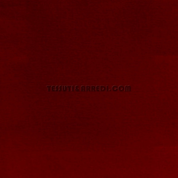 DEDAR - ADAMO & EVA COL 117 OPERA