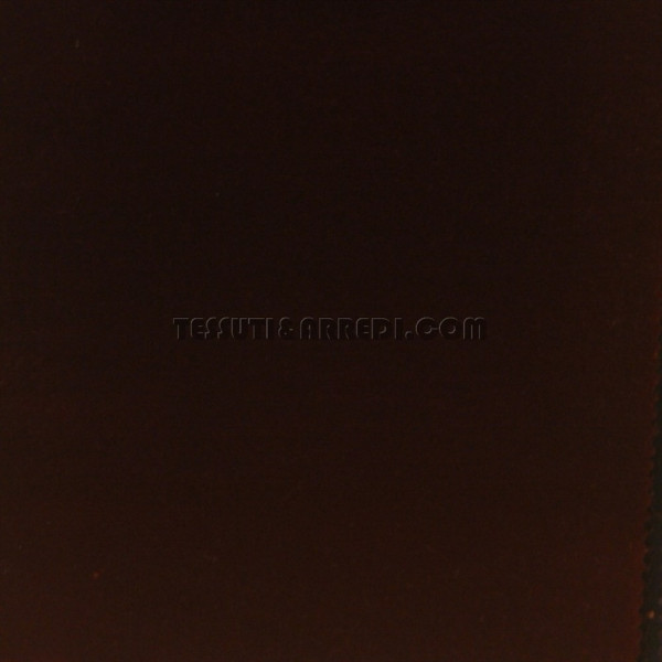 DEDAR - ADAMO & EVA COL 116 CAYENNE