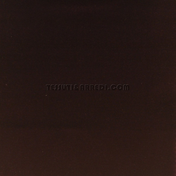 DEDAR - ADAMO & EVA COL 119 PRUGNA