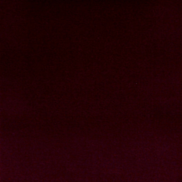 DEDAR - ADAMO & EVA COL 102 AUBERGINE