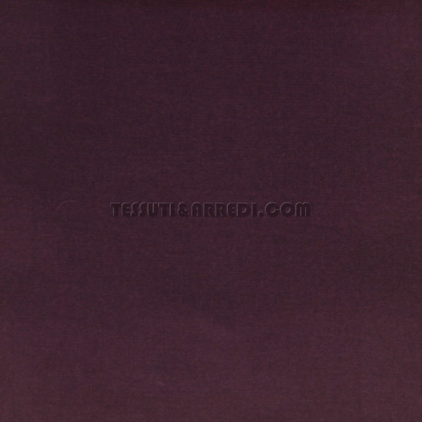 DEDAR - ADAMO & EVA COL 101 AMETISTA