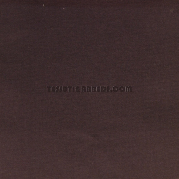 DEDAR - ADAMO & EVA COL 142 PARMA