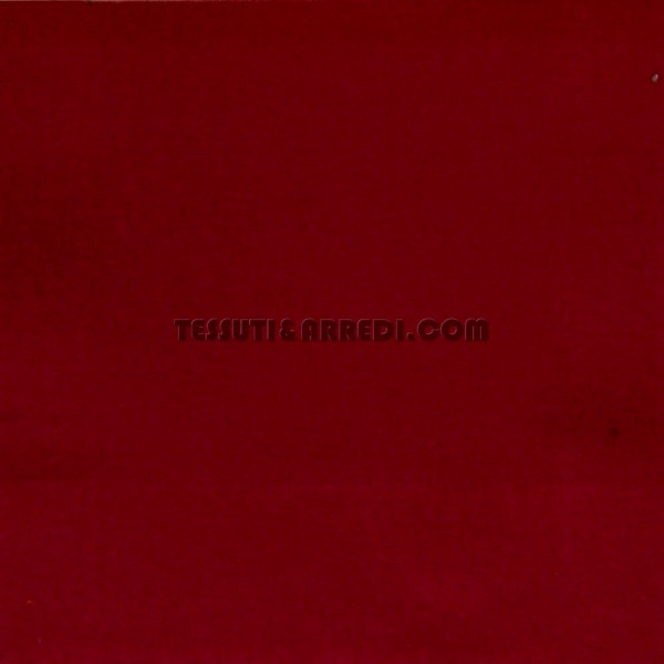 DEDAR - ADAMO & EVA COL 122 GROSEILLE