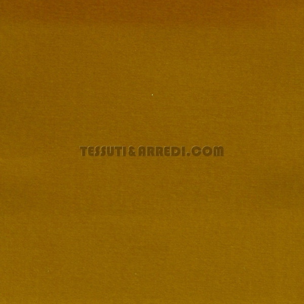 DEDAR - ADAMO & EVA COL 154 ORO