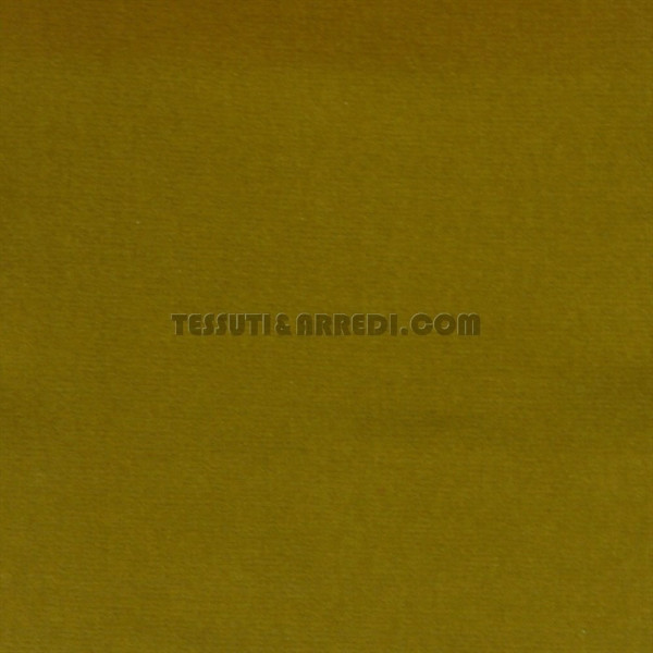 DEDAR - ADAMO & EVA COL 109 ANICE