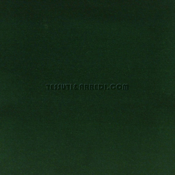 DEDAR - ADAMO & EVA COL 108 FORET